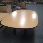 Used Conference Table